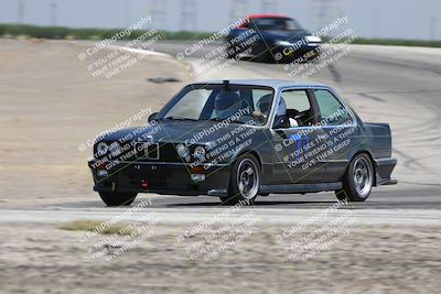 media/Jul-26-2025-Speed Ventures (Sat) [[fe569e6cf0]]/Yellow Group/Outside Grapevine/